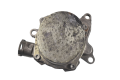 13 (5).png