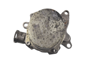 POMPA VAKUM MASTER III 2.3 DCI 8201163444