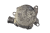 13 (5).png