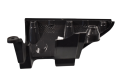 DSC_0578 (1).png