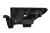 DSC_0578 (1).png