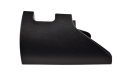 DSC_0576 (1).png