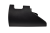 DSC_0576 (1).png