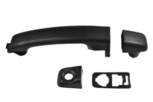 KLAMKA DRZWI RENAULT MASTER III MOVANO 806073022R 