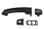 DSC_0580 (1).png