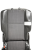 DSC_0581.png