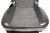DSC_0582.png