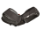DSC_0583.png