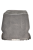 DSC_0584.png