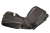 DSC_0585.png