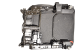 DSC_0586 (1).png
