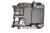 DSC_0586 (1).png