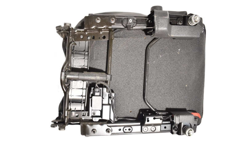 DSC_0586 (1).png