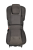 DSC_0583.png