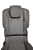 DSC_0584.png