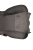 DSC_0585.png