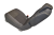 DSC_0586.png