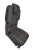 DSC_0587.png