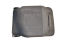 DSC_0588.png
