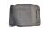 DSC_0588.png