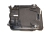 DSC_0589.png