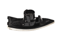 DSC_0596 (1).png