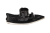 DSC_0596 (1).png