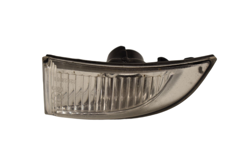 DSC_0591 (1).png