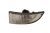 DSC_0591 (1).png