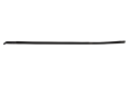 DSC_0601 (1).png