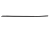 DSC_0601 (1).png