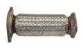 DSC_0605.png