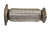 DSC_0605.png