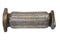 DSC_0606.png