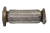 DSC_0606.png