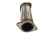 DSC_0607.png