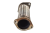 DSC_0608.png