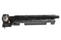 DSC_0610.png