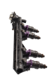 DSC_0611.png