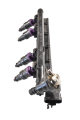 DSC_0612.png