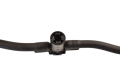 p2.0 dci (1).png