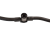 p2.0 dci (1).png