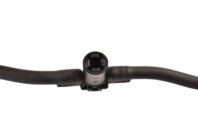 p2.0 dci (1).png