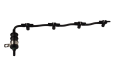 p2.0 dci (2).png