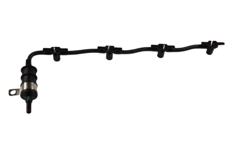 p2.0 dci (2).png