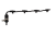 p2.0 dci (2).png