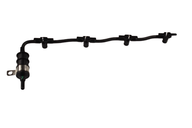 p2.0 dci (2).png