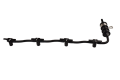 p2.0 dci (3).png