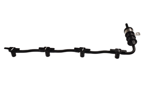 p2.0 dci (3).png