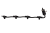 p2.0 dci (3).png